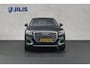 Audi Q2 30 TFSI epic | Navigatie | Cruise control | LED | Parkeersensoren