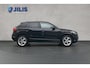 Audi Q2 30 TFSI epic | Navigatie | Cruise control | LED | Parkeersensoren