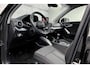 Audi Q2 30 TFSI epic | Navigatie | Cruise control | LED | Parkeersensoren