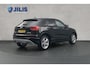 Audi Q2 30 TFSI epic | Navigatie | Cruise control | LED | Parkeersensoren