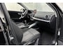 Audi Q2 30 TFSI epic | Navigatie | Cruise control | LED | Parkeersensoren