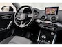 Audi Q2 30 TFSI epic | Navigatie | Cruise control | LED | Parkeersensoren