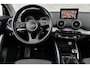 Audi Q2 30 TFSI epic | Navigatie | Cruise control | LED | Parkeersensoren