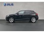 Audi Q2 30 TFSI epic | Navigatie | Cruise control | LED | Parkeersensoren