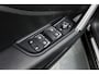 Audi Q2 30 TFSI epic | Navigatie | Cruise control | LED | Parkeersensoren