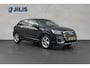 Audi Q2 30 TFSI epic | Navigatie | Cruise control | LED | Parkeersensoren