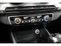 Audi Q2 30 TFSI epic | Navigatie | Cruise control | LED | Parkeersensoren