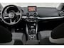 Audi Q2 30 TFSI epic | Navigatie | Cruise control | LED | Parkeersensoren