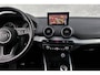 Audi Q2 30 TFSI epic | Navigatie | Cruise control | LED | Parkeersensoren