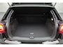 Audi Q2 30 TFSI epic | Navigatie | Cruise control | LED | Parkeersensoren