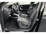 Audi Q2 30 TFSI epic | Navigatie | Cruise control | LED | Parkeersensoren