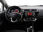 Kia Rio 1.2 CVVT DYNAMICLINE 5-DEURS + AIRCO | CRUISE | LMV