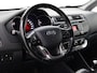 Kia Rio 1.2 CVVT DYNAMICLINE 5-DEURS + AIRCO | CRUISE | LMV