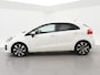 Kia Rio 1.2 CVVT DYNAMICLINE 5-DEURS + AIRCO | CRUISE | LMV