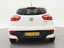 Kia Rio 1.2 CVVT DYNAMICLINE 5-DEURS + AIRCO | CRUISE | LMV