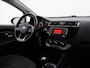Kia Rio 1.2 CVVT DYNAMICLINE 5-DEURS + AIRCO | CRUISE | LMV