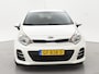 Kia Rio 1.2 CVVT DYNAMICLINE 5-DEURS + AIRCO | CRUISE | LMV