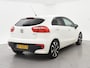 Kia Rio 1.2 CVVT DYNAMICLINE 5-DEURS + AIRCO | CRUISE | LMV
