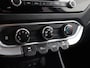 Kia Rio 1.2 CVVT DYNAMICLINE 5-DEURS + AIRCO | CRUISE | LMV