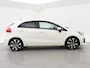 Kia Rio 1.2 CVVT DYNAMICLINE 5-DEURS + AIRCO | CRUISE | LMV