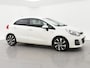 Kia Rio 1.2 CVVT DYNAMICLINE 5-DEURS + AIRCO | CRUISE | LMV