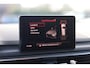Audi A4 Avant 1.4 TFSI AUTOMAAT | NAVI | CLIMA | TREKHAAK | 19 INCH