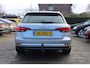 Audi A4 Avant 1.4 TFSI AUTOMAAT | NAVI | CLIMA | TREKHAAK | 19 INCH