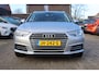 Audi A4 Avant 1.4 TFSI AUTOMAAT | NAVI | CLIMA | TREKHAAK | 19 INCH