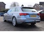 Audi A4 Avant 1.4 TFSI AUTOMAAT | NAVI | CLIMA | TREKHAAK | 19 INCH