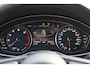 Audi A4 Avant 1.4 TFSI AUTOMAAT | NAVI | CLIMA | TREKHAAK | 19 INCH