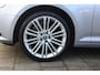 Audi A4 Avant 1.4 TFSI AUTOMAAT | NAVI | CLIMA | TREKHAAK | 19 INCH