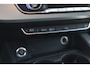 Audi A4 Avant 1.4 TFSI AUTOMAAT | NAVI | CLIMA | TREKHAAK | 19 INCH
