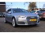 Audi A4 Avant 1.4 TFSI AUTOMAAT | NAVI | CLIMA | TREKHAAK | 19 INCH