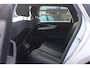 Audi A4 Avant 1.4 TFSI AUTOMAAT | NAVI | CLIMA | TREKHAAK | 19 INCH