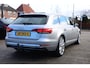 Audi A4 Avant 1.4 TFSI AUTOMAAT | NAVI | CLIMA | TREKHAAK | 19 INCH