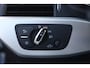 Audi A4 Avant 1.4 TFSI AUTOMAAT | NAVI | CLIMA | TREKHAAK | 19 INCH