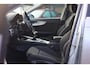 Audi A4 Avant 1.4 TFSI AUTOMAAT | NAVI | CLIMA | TREKHAAK | 19 INCH