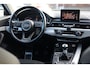 Audi A4 Avant 1.4 TFSI AUTOMAAT | NAVI | CLIMA | TREKHAAK | 19 INCH