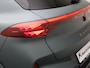 CUPRA Terramar 1.5 TSIe-Hybrid 200kW/272Pk VZ America s CUP DSG · Panoramadak · Leder · Trekhaak · Senheisser Soundsystem · Head-Up Display · Garantie t/m 30-06-2027