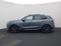 CUPRA Terramar 1.5 TSIe-Hybrid 200kW/272Pk VZ America s CUP DSG · Panoramadak · Leder · Trekhaak · Senheisser Soundsystem · Head-Up Display · Garantie t/m 30-06-2027