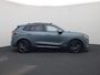 CUPRA Terramar 1.5 TSIe-Hybrid 200kW/272Pk VZ America s CUP DSG · Panoramadak · Leder · Trekhaak · Senheisser Soundsystem · Head-Up Display · Garantie t/m 30-06-2027