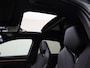 CUPRA Terramar 1.5 TSIe-Hybrid 200kW/272Pk VZ America s CUP DSG · Panoramadak · Leder · Trekhaak · Senheisser Soundsystem · Head-Up Display · Garantie t/m 30-06-2027