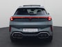 CUPRA Terramar 1.5 TSIe-Hybrid 200kW/272Pk VZ America s CUP DSG · Panoramadak · Leder · Trekhaak · Senheisser Soundsystem · Head-Up Display · Garantie t/m 30-06-2027