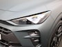 CUPRA Terramar 1.5 TSIe-Hybrid 200kW/272Pk VZ America s CUP DSG · Panoramadak · Leder · Trekhaak · Senheisser Soundsystem · Head-Up Display · Garantie t/m 30-06-2027