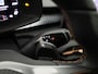 CUPRA Terramar 1.5 TSIe-Hybrid 200kW/272Pk VZ America s CUP DSG · Panoramadak · Leder · Trekhaak · Senheisser Soundsystem · Head-Up Display · Garantie t/m 30-06-2027