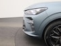 CUPRA Terramar 1.5 TSIe-Hybrid 200kW/272Pk VZ America s CUP DSG · Panoramadak · Leder · Trekhaak · Senheisser Soundsystem · Head-Up Display · Garantie t/m 30-06-2027