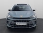 CUPRA Terramar 1.5 TSIe-Hybrid 200kW/272Pk VZ America s CUP DSG · Panoramadak · Leder · Trekhaak · Senheisser Soundsystem · Head-Up Display · Garantie t/m 30-06-2027