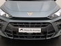 CUPRA Terramar 1.5 TSIe-Hybrid 200kW/272Pk VZ America s CUP DSG · Panoramadak · Leder · Trekhaak · Senheisser Soundsystem · Head-Up Display · Garantie t/m 30-06-2027