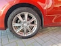 Toyota Yaris 1.3 VVT-i Dynamic met trekhaak