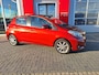 Toyota Yaris 1.3 VVT-i Dynamic met trekhaak